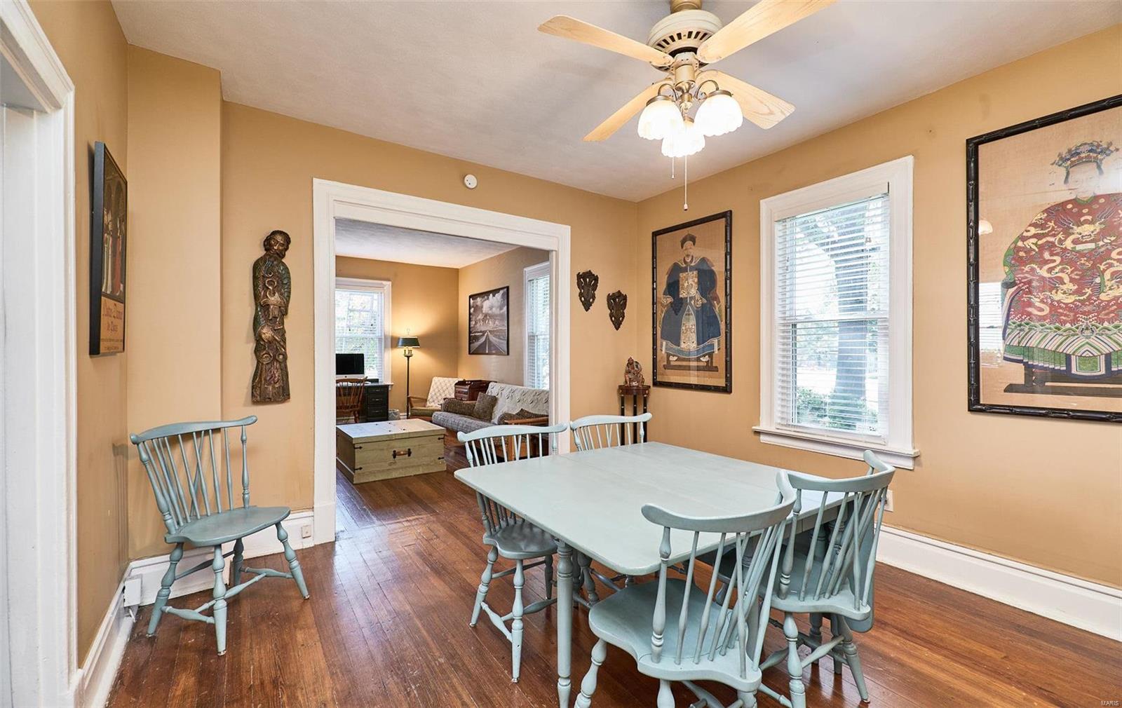 3533 Brown Road St. Louis, MO 63114 - Photo 22 of 68 Gallery Image 22