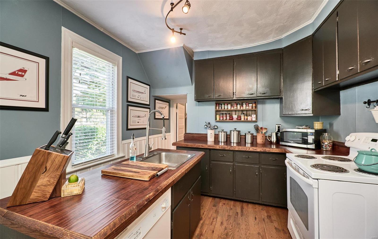 3533 Brown Road St. Louis, MO 63114 - Photo 23 of 68 Gallery Image 23