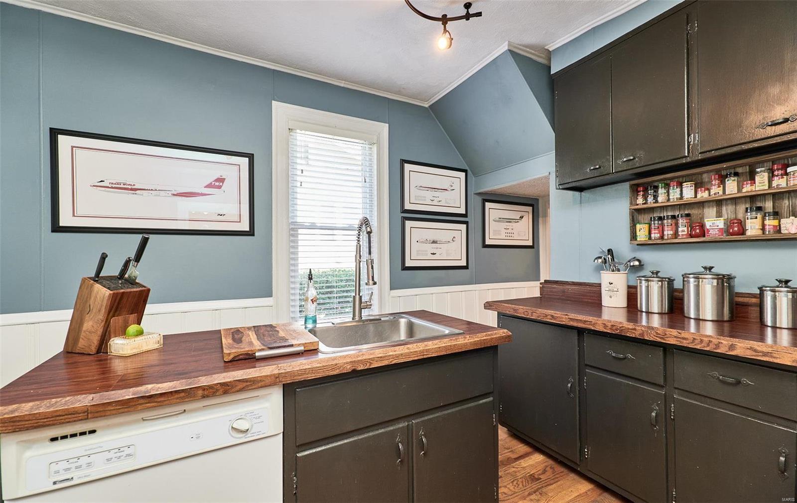 3533 Brown Road St. Louis, MO 63114 - Photo 24 of 68 Gallery Image 24