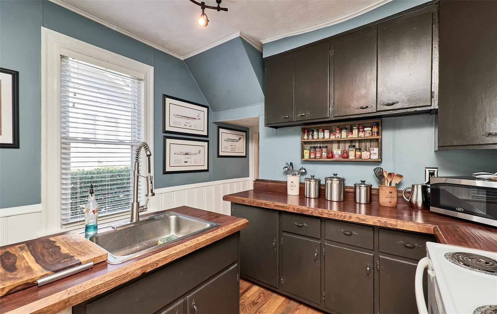 3533 Brown Road St. Louis, MO 63114 - Photo 25 of 68 Gallery Image 25
