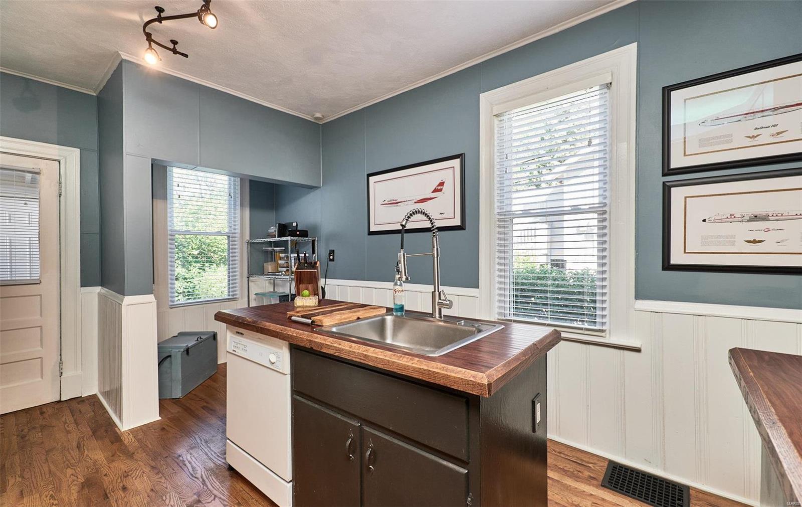 3533 Brown Road St. Louis, MO 63114 - Photo 26 of 68 Gallery Image 26