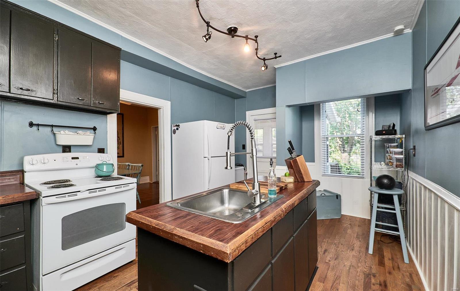 3533 Brown Road St. Louis, MO 63114 - Photo 27 of 68 Gallery Image 27