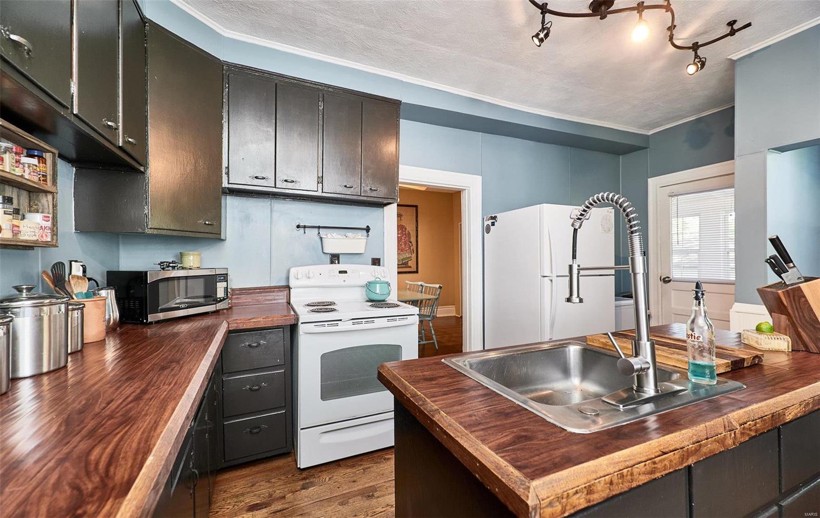 3533 Brown Road St. Louis, MO 63114 - Photo 28 of 68 Gallery Image 28