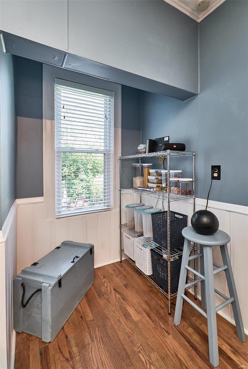 3533 Brown Road St. Louis, MO 63114 - Photo 29 of 68 Gallery Image 29