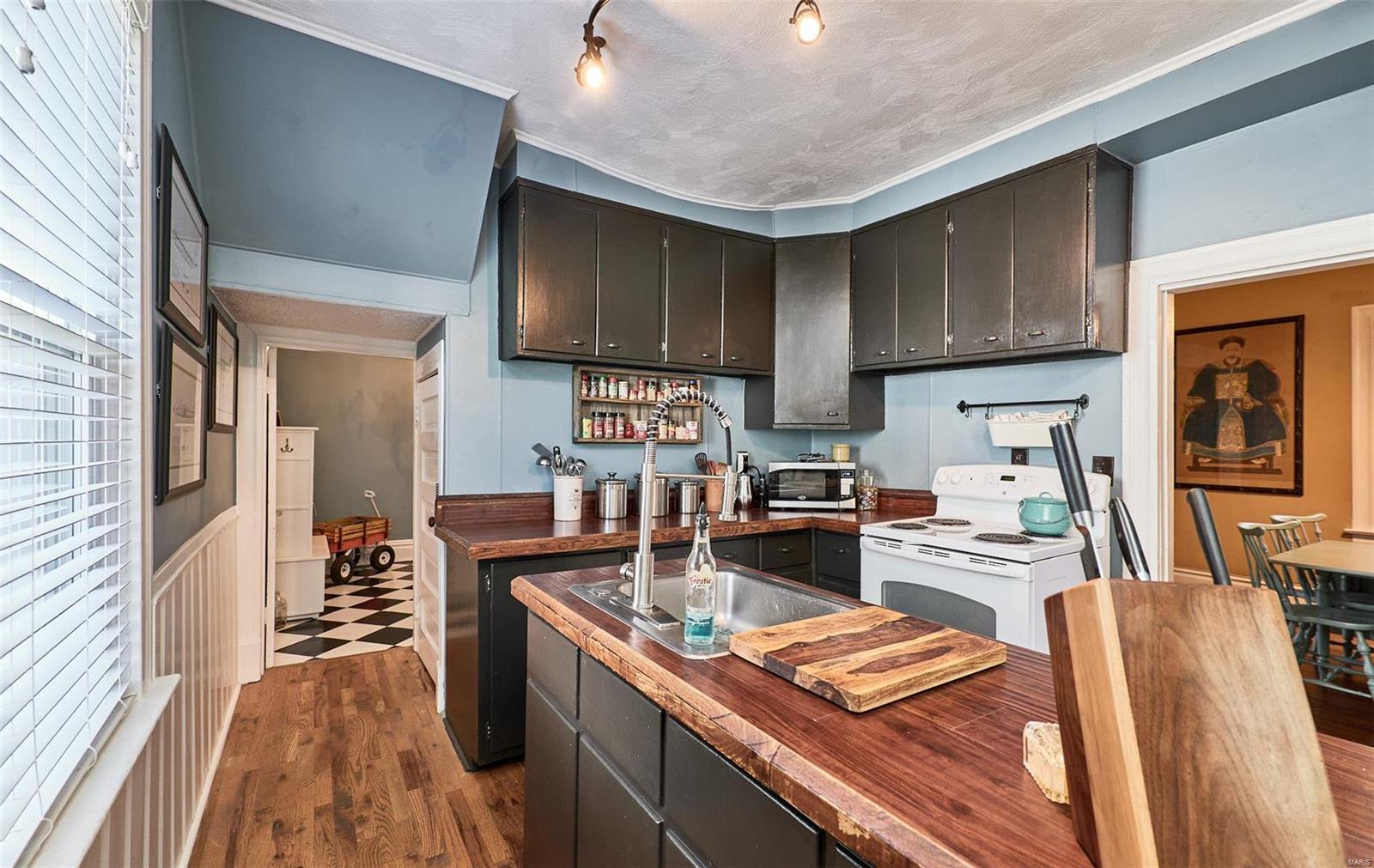3533 Brown Road St. Louis, MO 63114 - Photo 31 of 68 Gallery Image 31