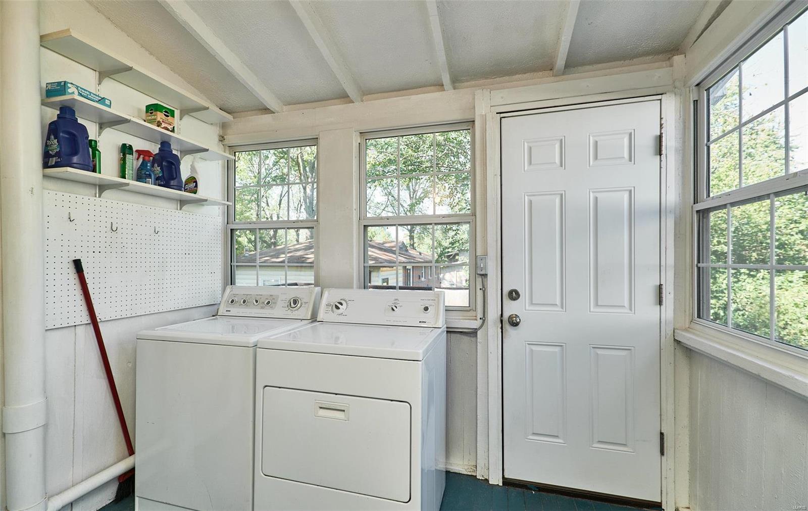 3533 Brown Road St. Louis, MO 63114 - Photo 32 of 68 Gallery Image 32