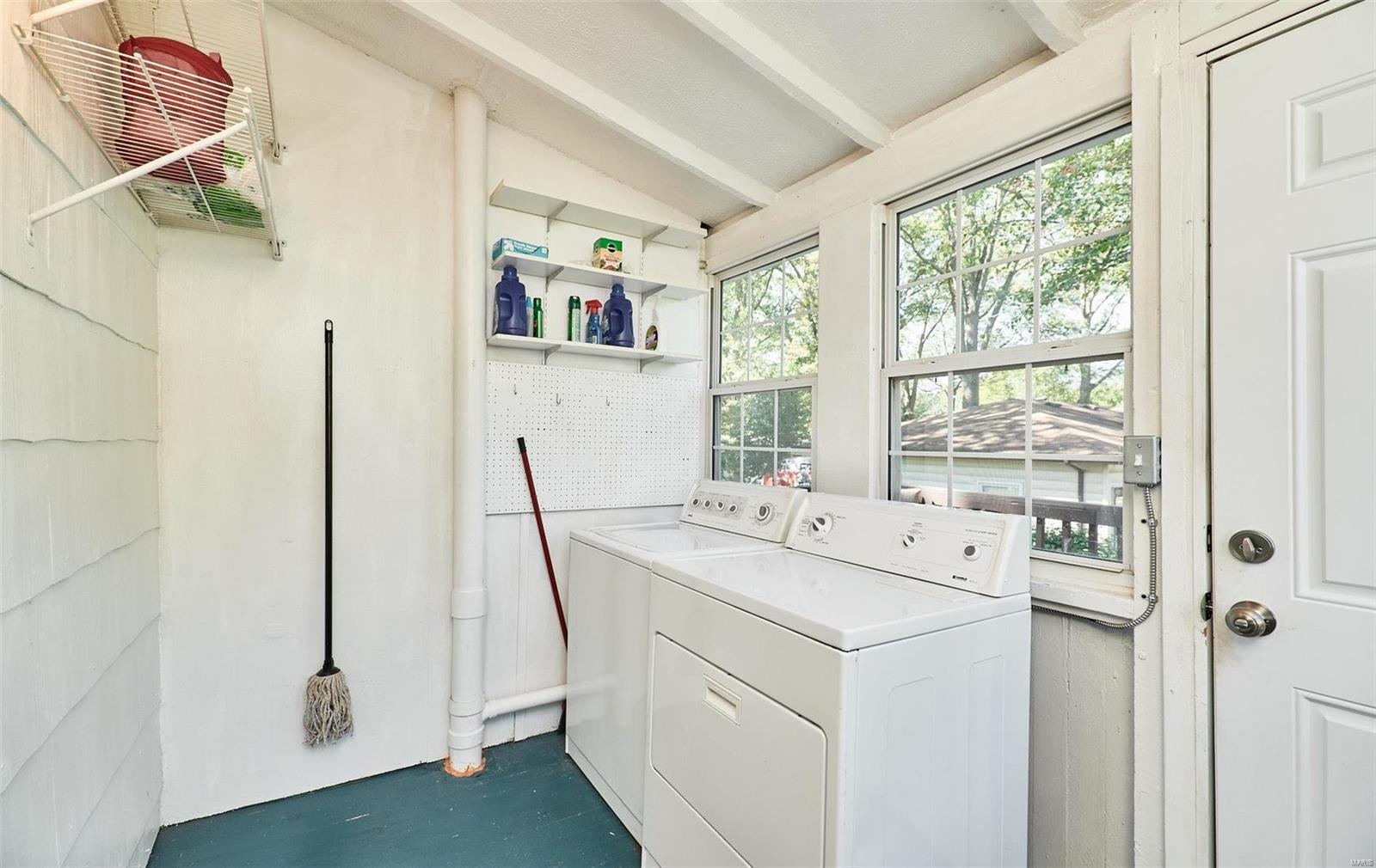 3533 Brown Road St. Louis, MO 63114 - Photo 33 of 68 Gallery Image 33