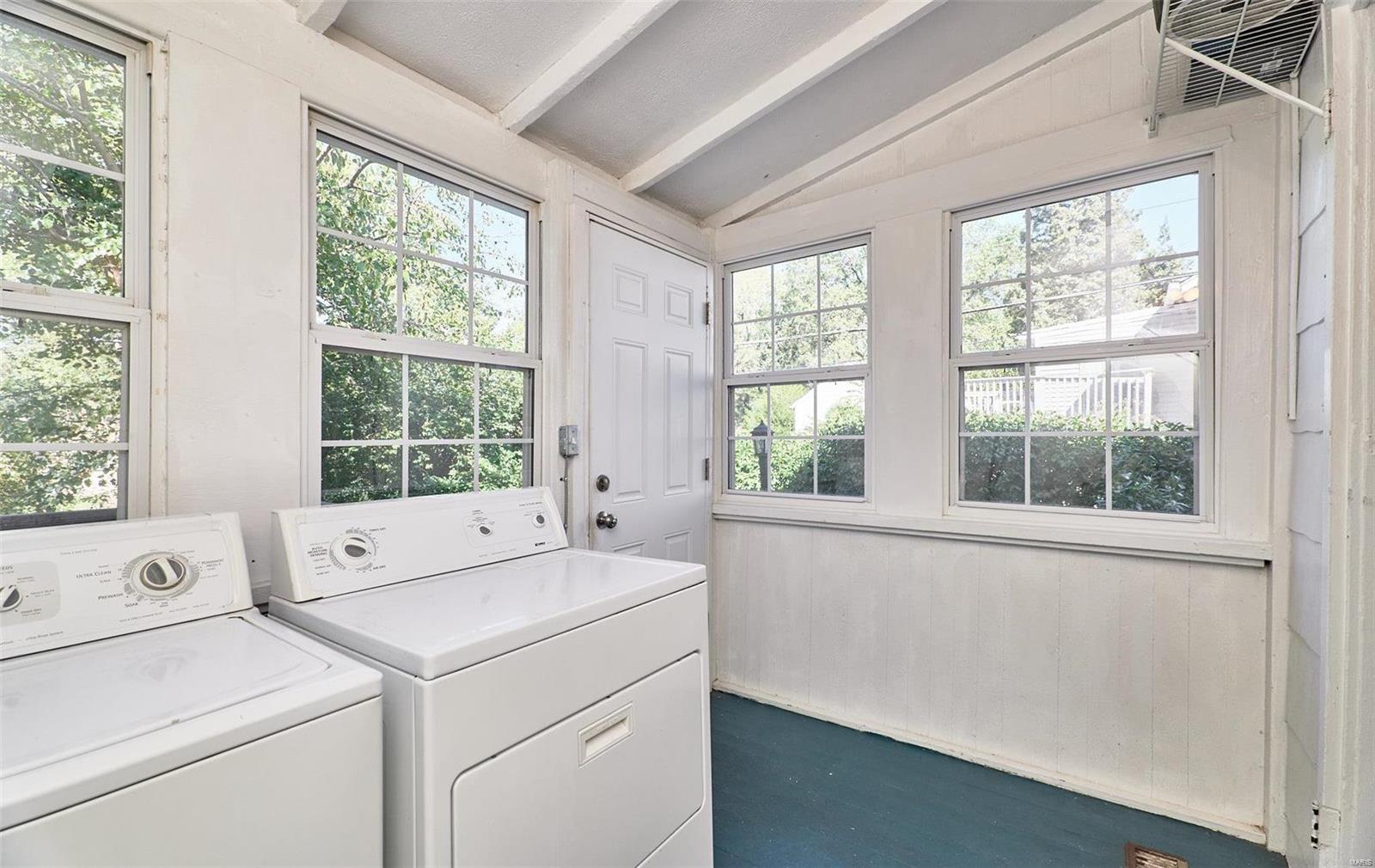 3533 Brown Road St. Louis, MO 63114 - Photo 34 of 68 Gallery Image 34