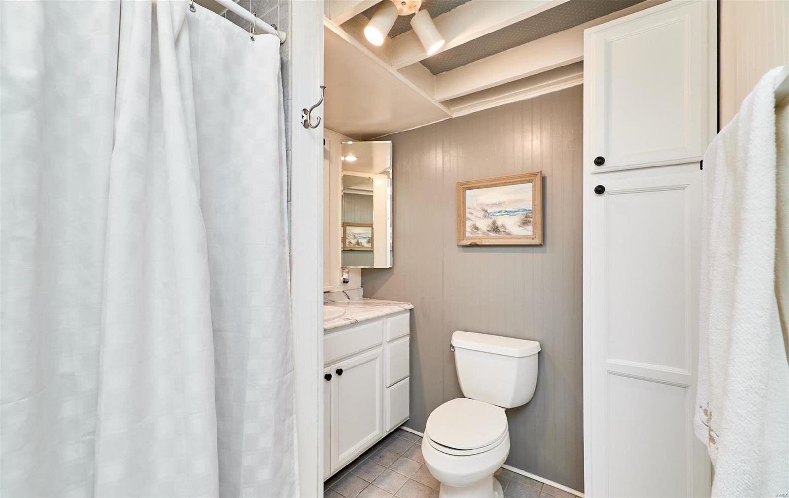 3533 Brown Road St. Louis, MO 63114 - Photo 35 of 68 Gallery Image 35