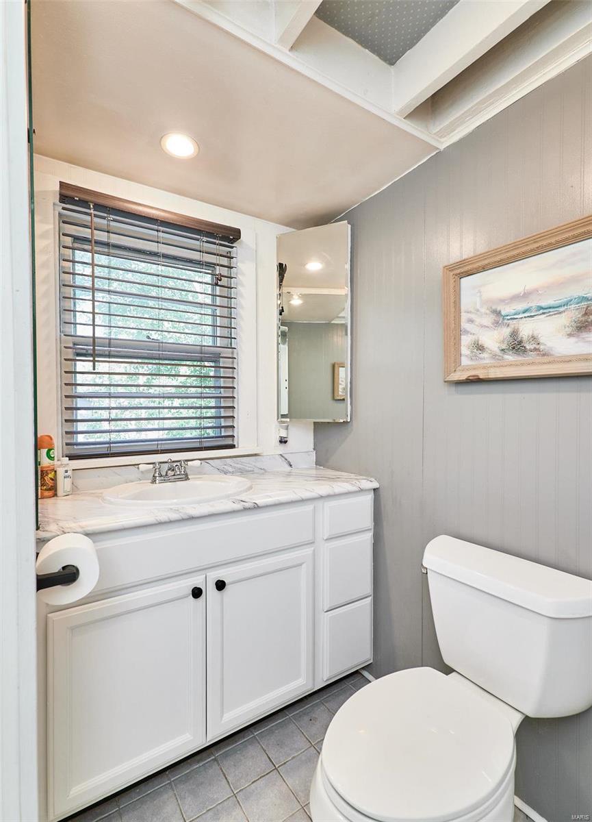 3533 Brown Road St. Louis, MO 63114 - Photo 36 of 68 Gallery Image 36