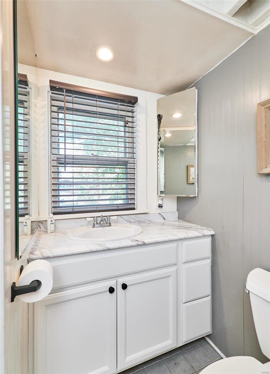 3533 Brown Road St. Louis, MO 63114 - Photo 37 of 68 Gallery Image 37