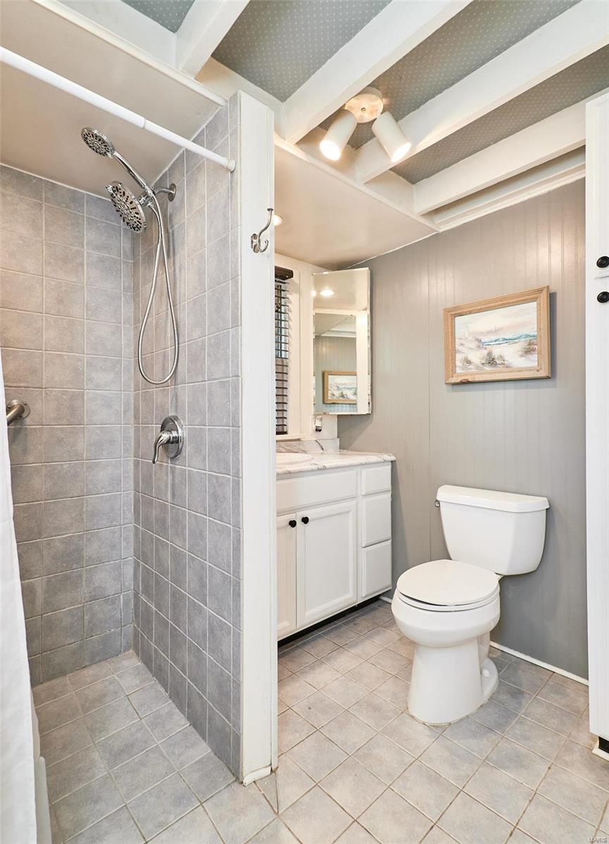 3533 Brown Road St. Louis, MO 63114 - Photo 39 of 68 Gallery Image 39