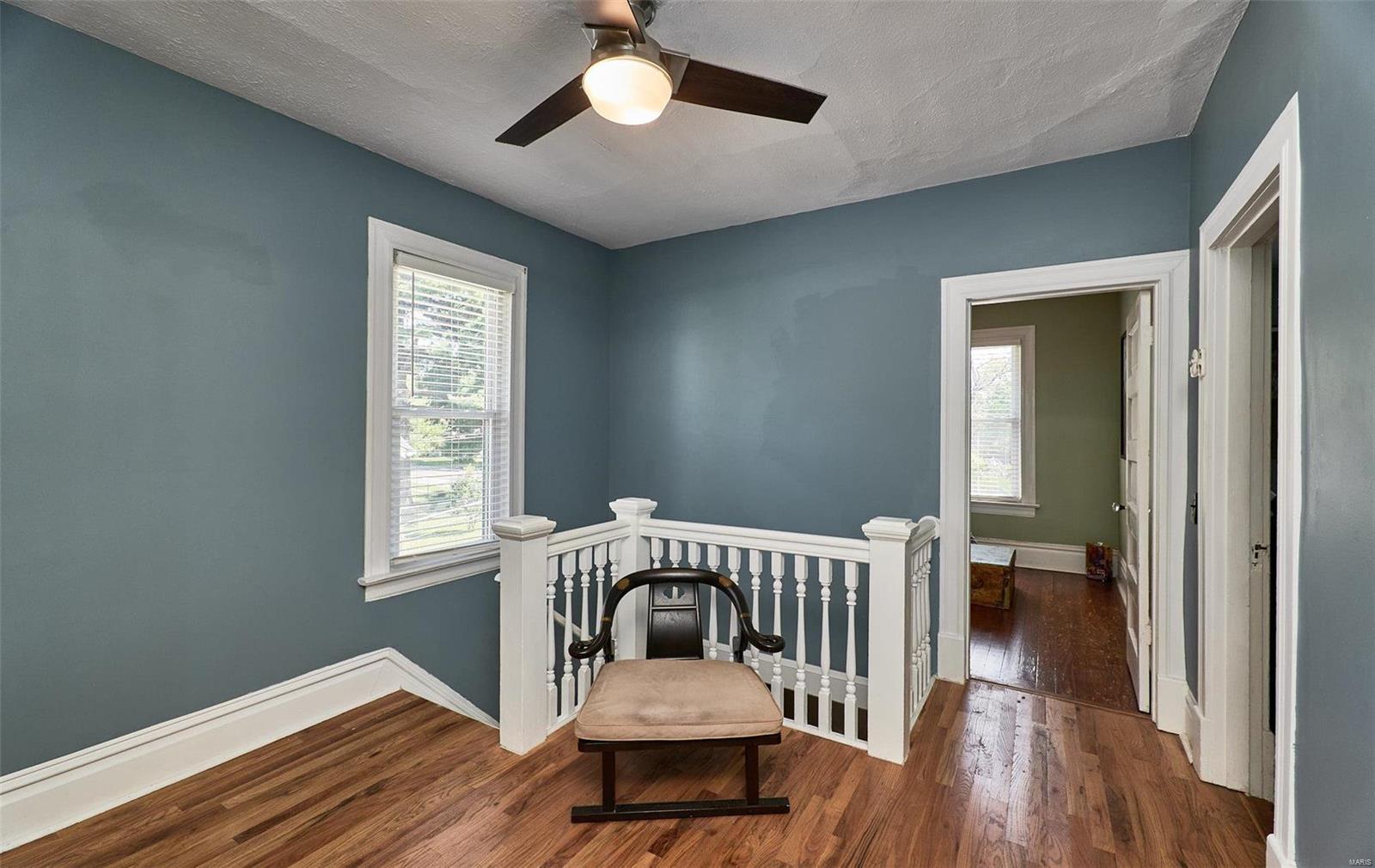3533 Brown Road St. Louis, MO 63114 - Photo 40 of 68 Gallery Image 40