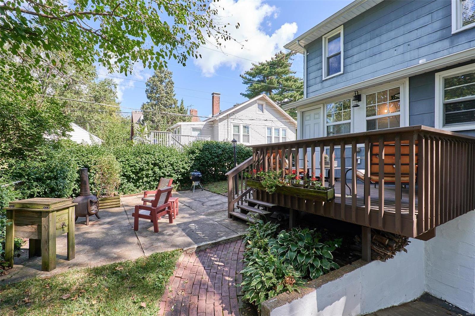 3533 Brown Road St. Louis, MO 63114 - Photo 4 of 68 Gallery Image 4
