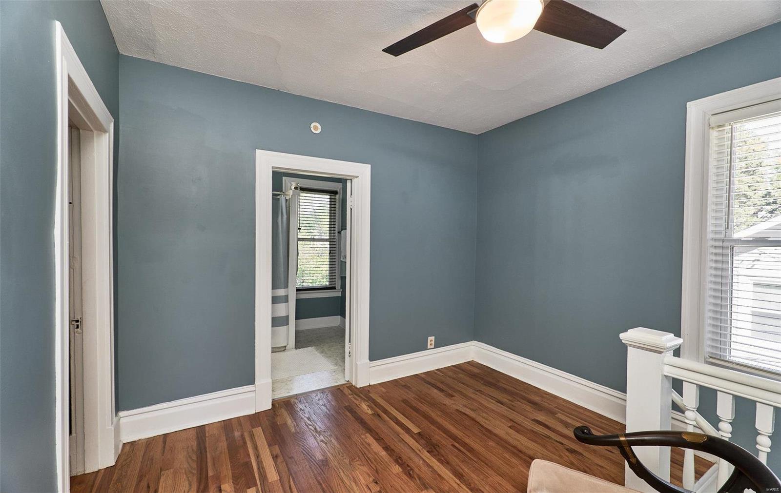 3533 Brown Road St. Louis, MO 63114 - Photo 41 of 68 Gallery Image 41