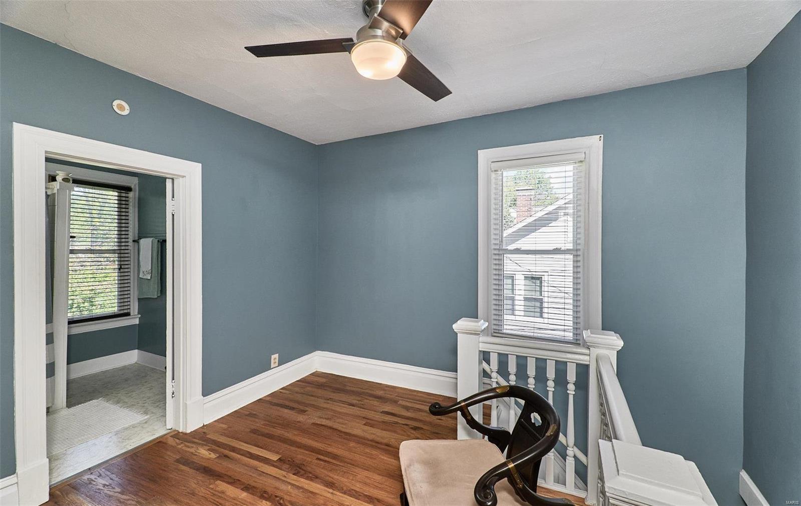 3533 Brown Road St. Louis, MO 63114 - Photo 42 of 68 Gallery Image 42