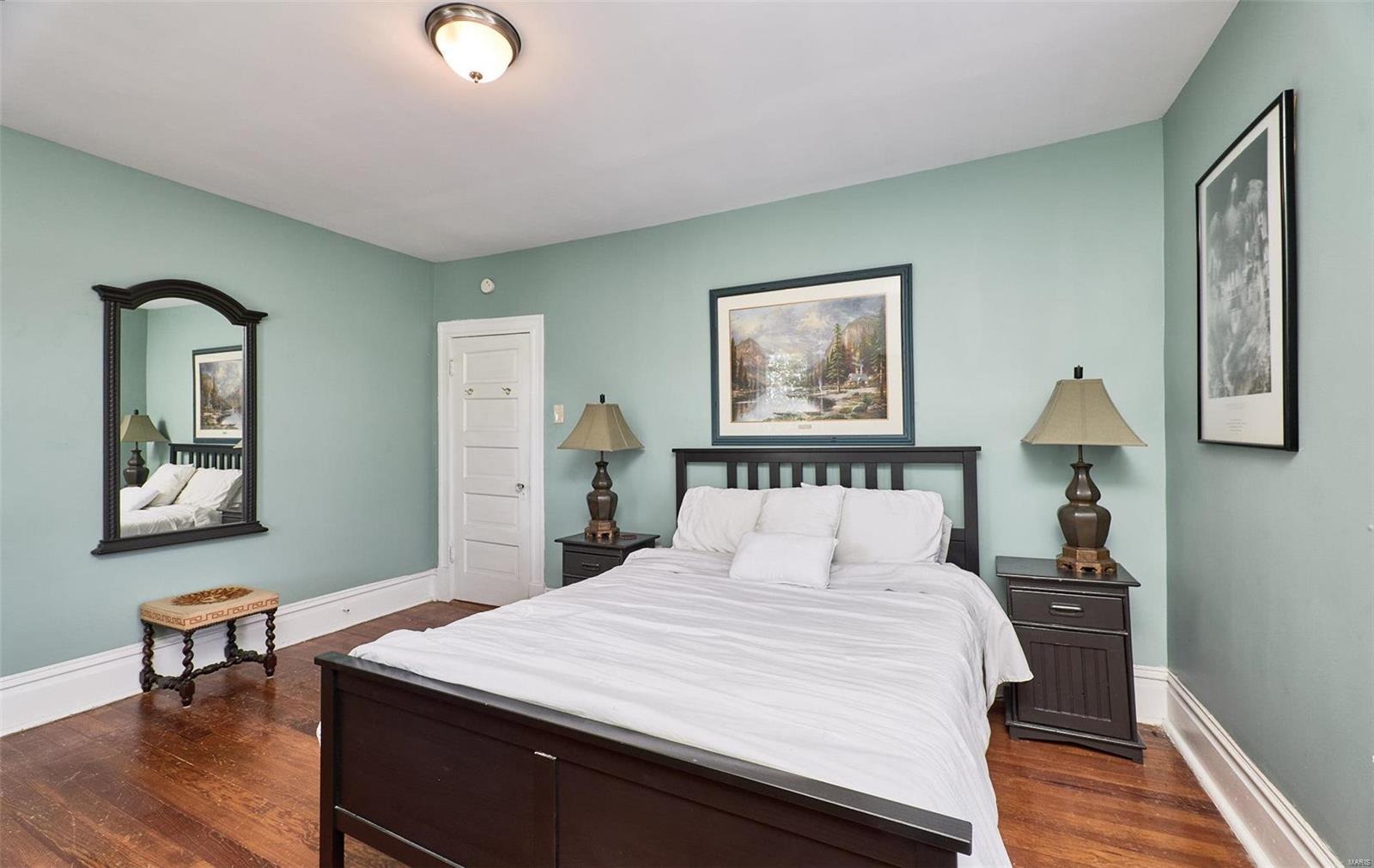 3533 Brown Road St. Louis, MO 63114 - Photo 43 of 68 Gallery Image 43