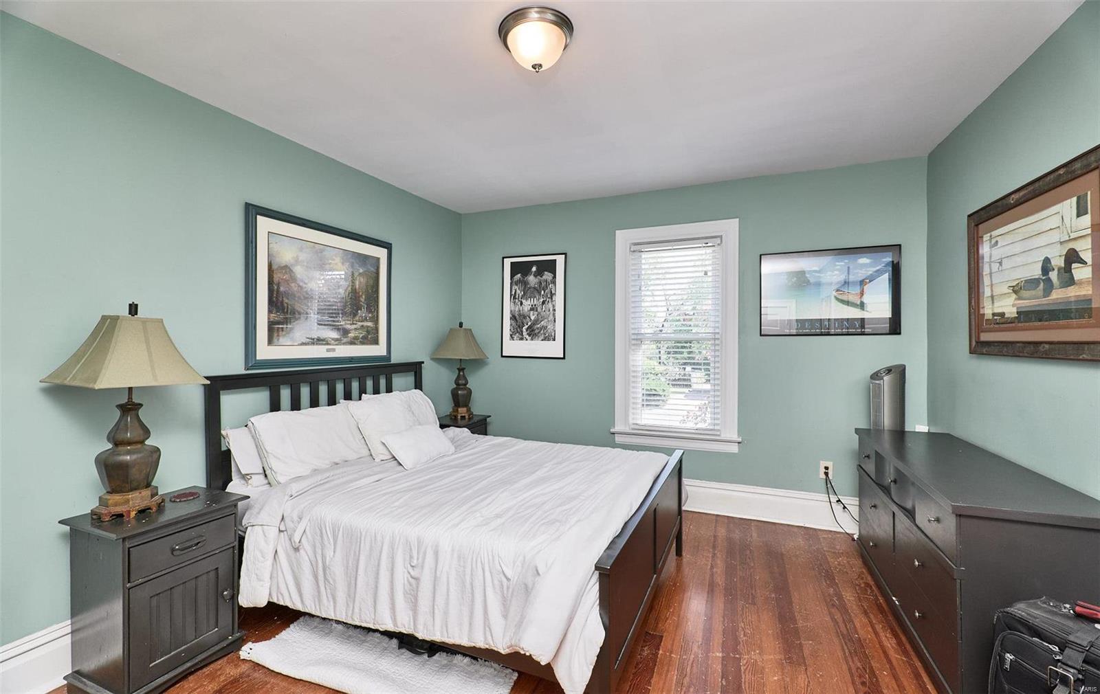 3533 Brown Road St. Louis, MO 63114 - Photo 44 of 68 Gallery Image 44