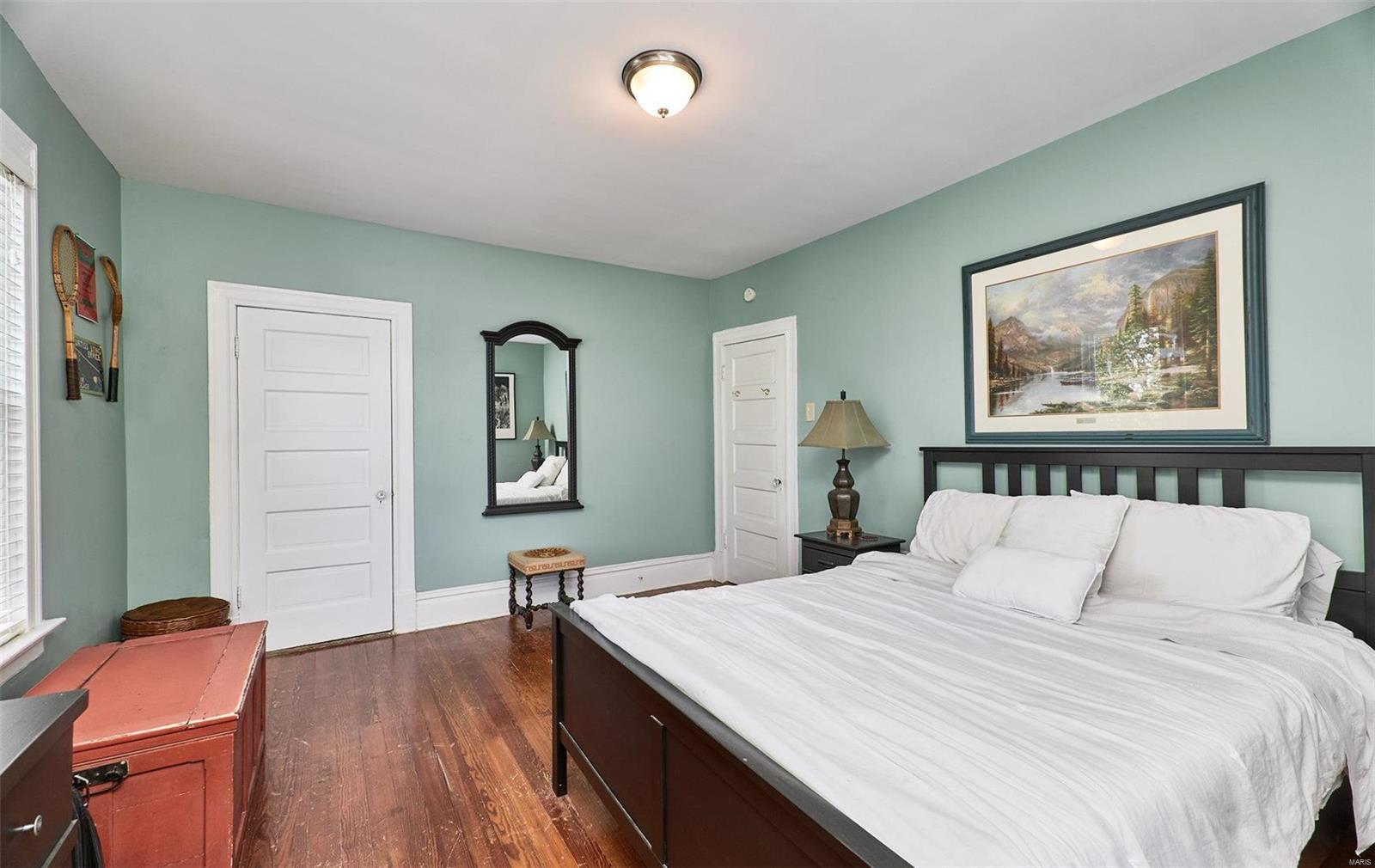 3533 Brown Road St. Louis, MO 63114 - Photo 45 of 68 Gallery Image 45