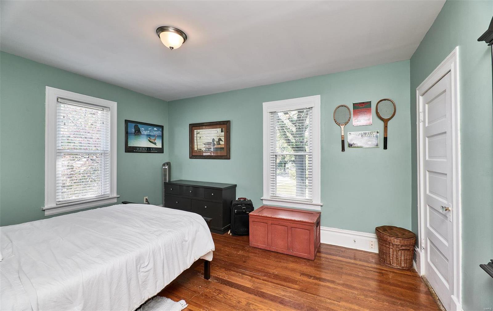 3533 Brown Road St. Louis, MO 63114 - Photo 46 of 68 Gallery Image 46