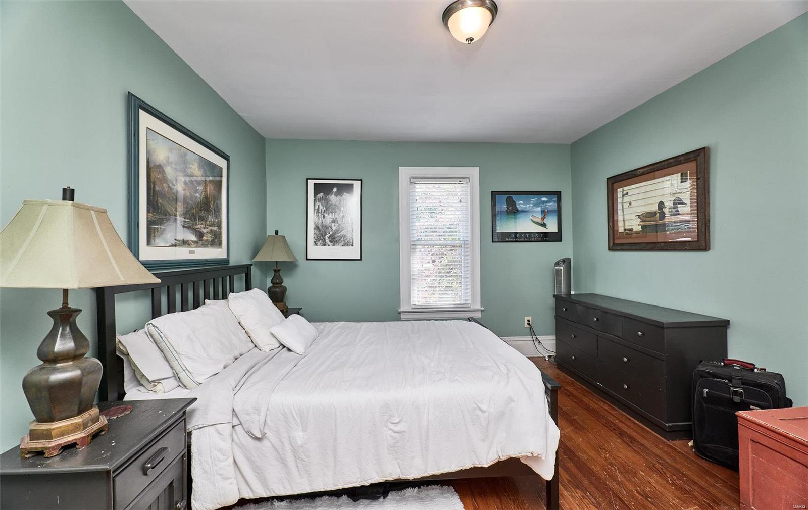 3533 Brown Road St. Louis, MO 63114 - Photo 47 of 68 Gallery Image 47