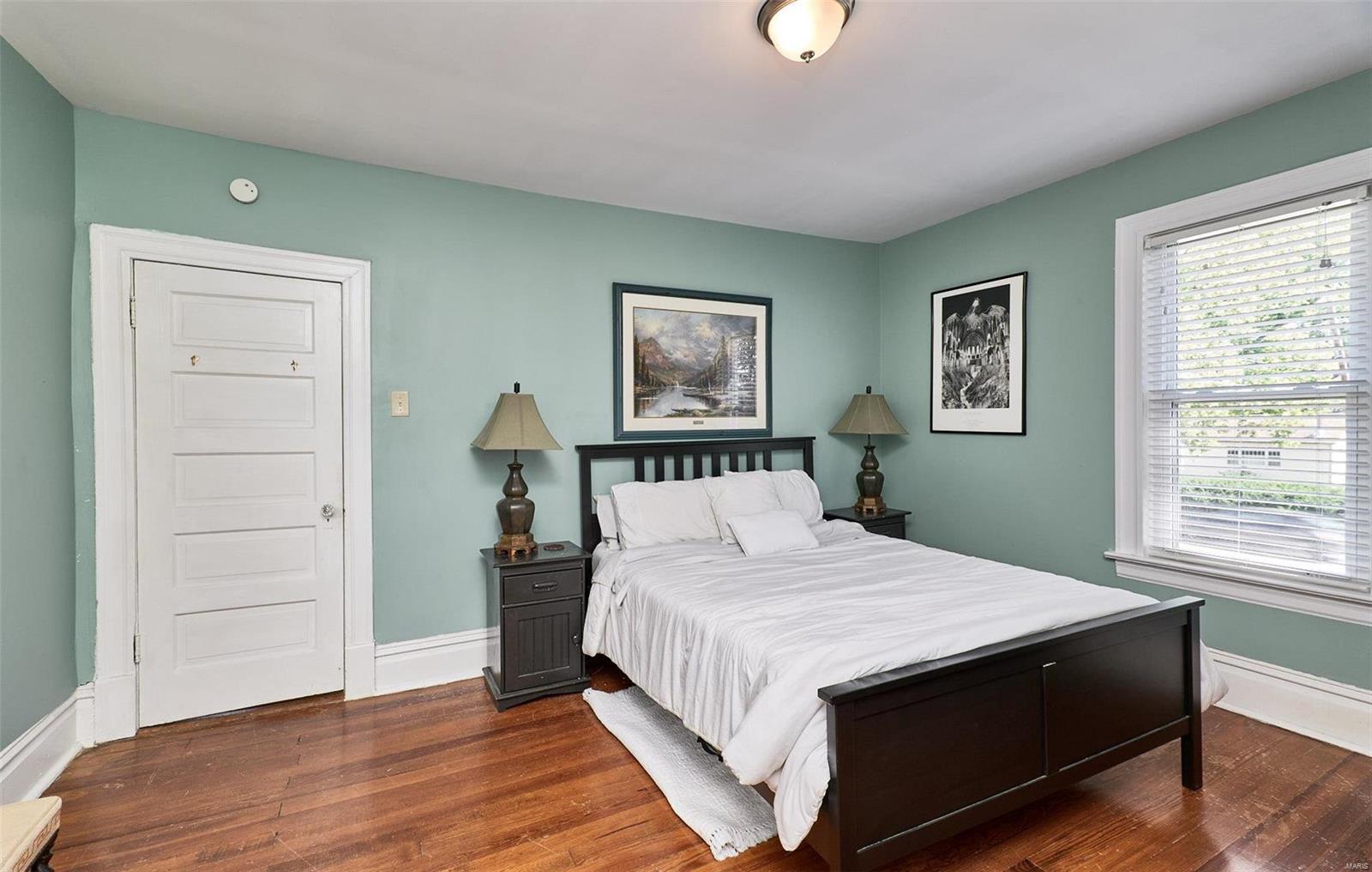 3533 Brown Road St. Louis, MO 63114 - Photo 48 of 68 Gallery Image 48