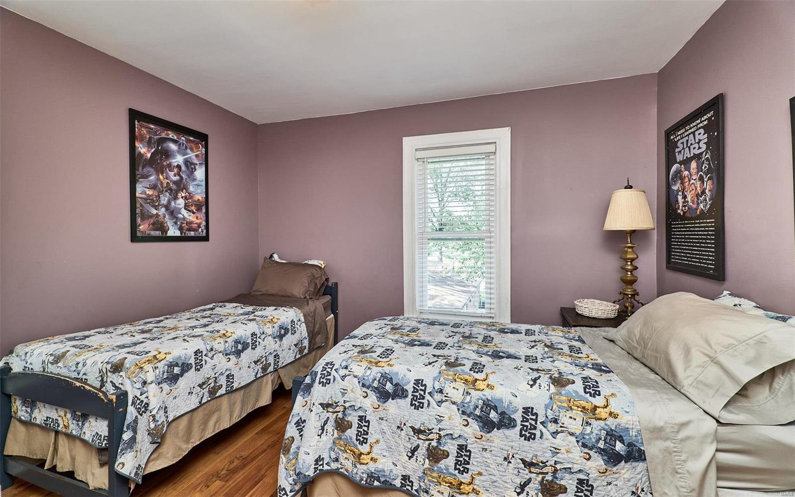 3533 Brown Road St. Louis, MO 63114 - Photo 49 of 68 Gallery Image 49