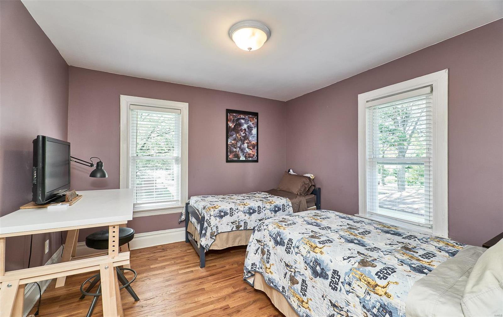 3533 Brown Road St. Louis, MO 63114 - Photo 50 of 68 Gallery Image 50