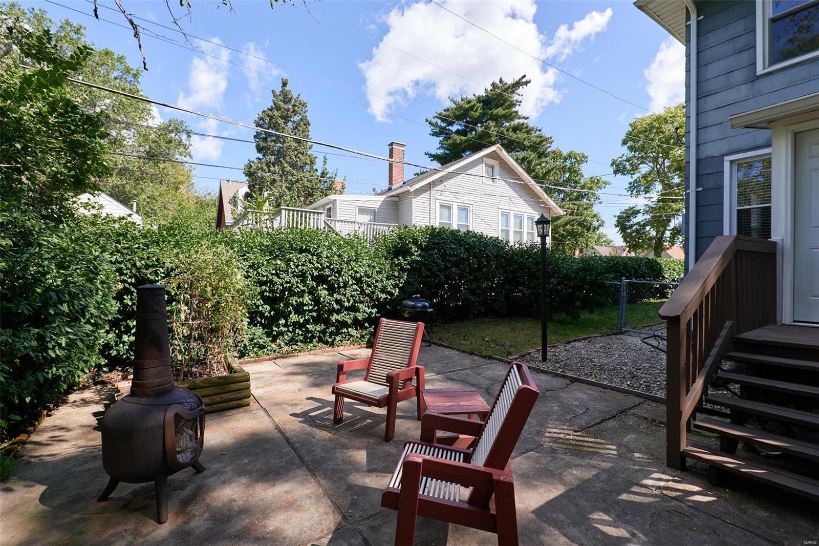 3533 Brown Road St. Louis, MO 63114 - Photo 5 of 68 Gallery Image 5