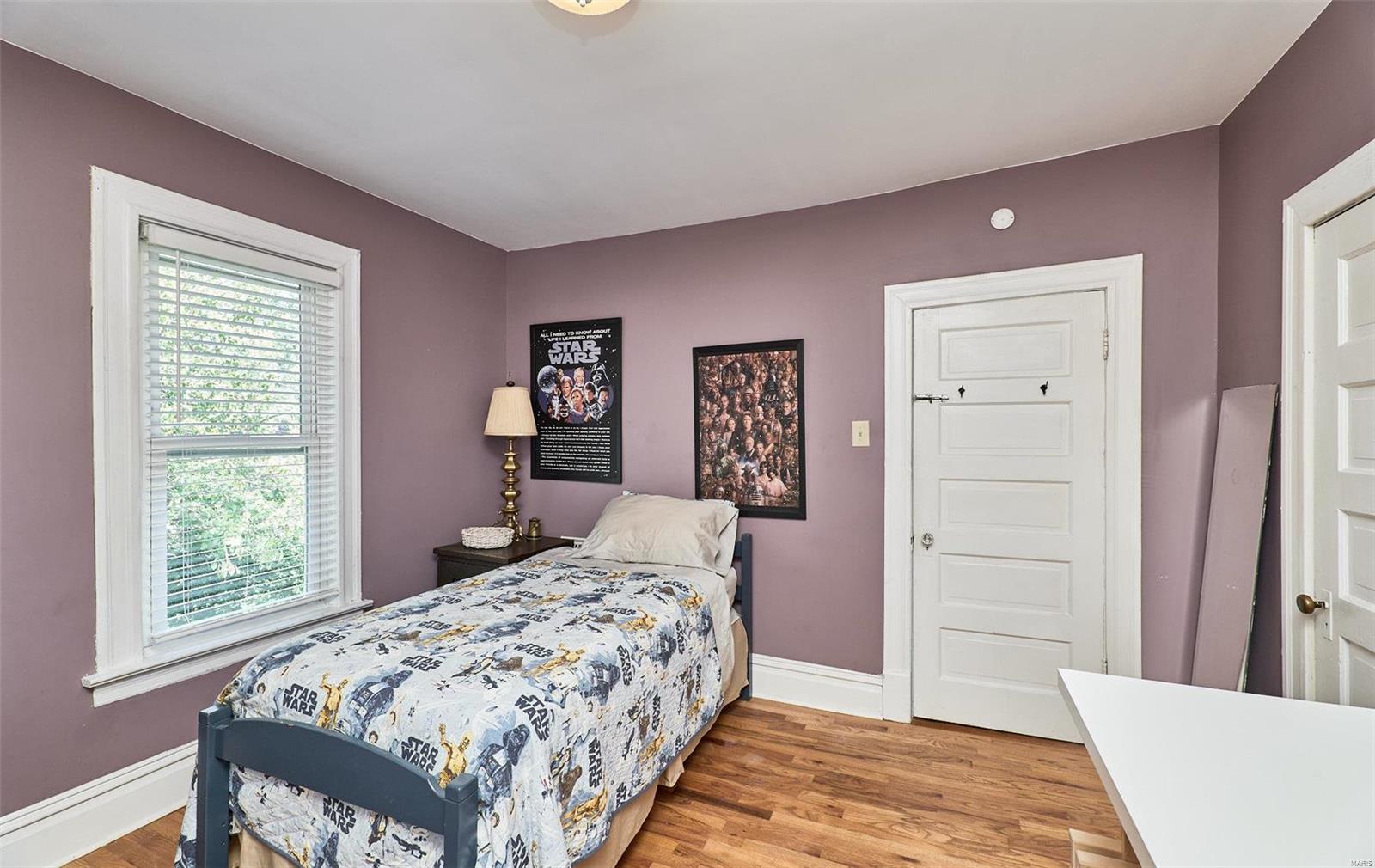 3533 Brown Road St. Louis, MO 63114 - Photo 51 of 68 Gallery Image 51