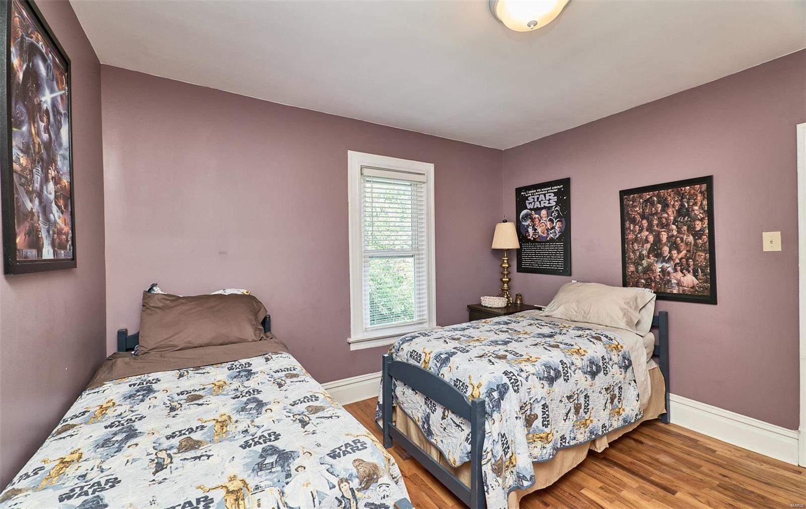 3533 Brown Road St. Louis, MO 63114 - Photo 52 of 68 Gallery Image 52