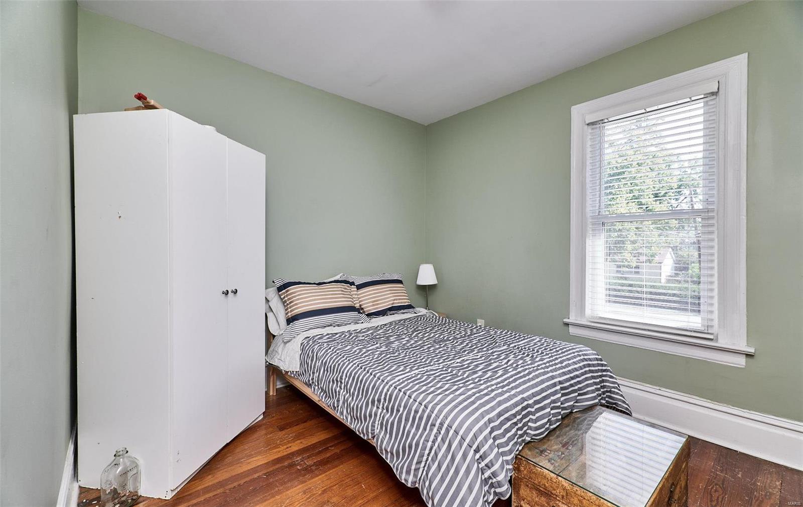 3533 Brown Road St. Louis, MO 63114 - Photo 53 of 68 Gallery Image 53