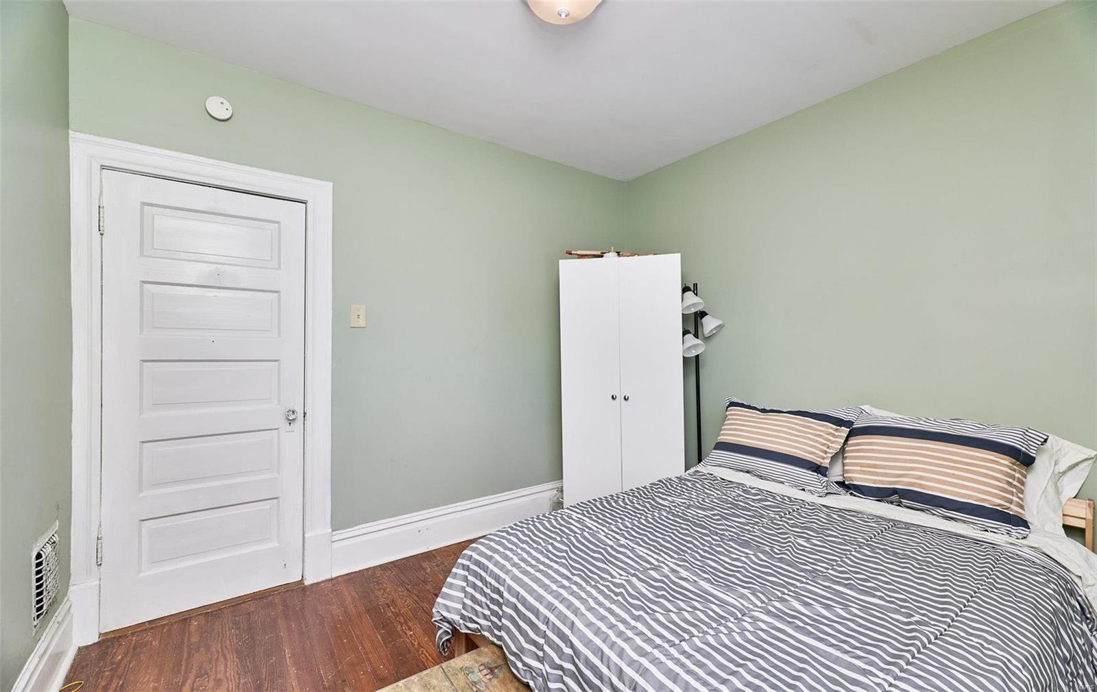 3533 Brown Road St. Louis, MO 63114 - Photo 54 of 68 Gallery Image 54