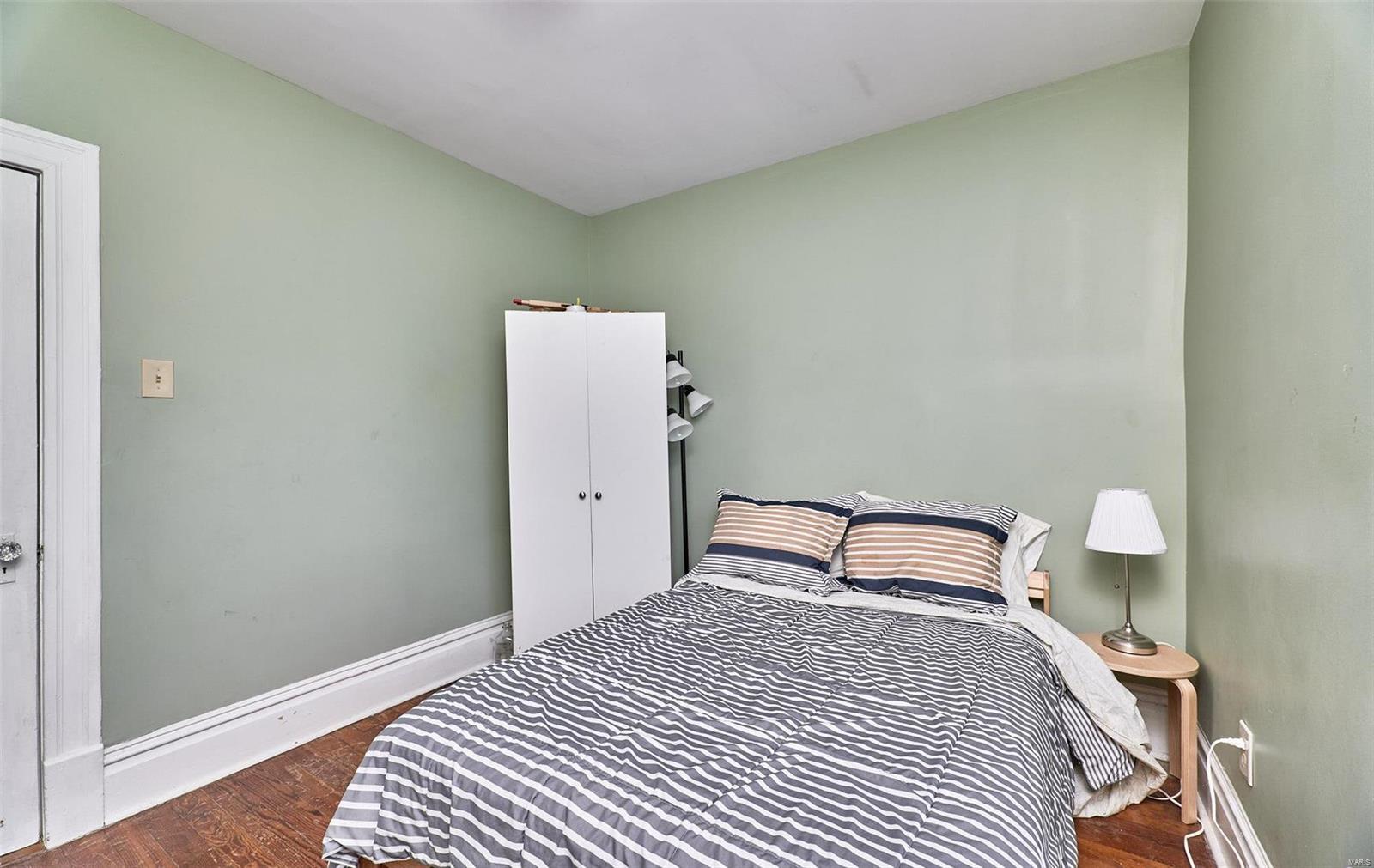 3533 Brown Road St. Louis, MO 63114 - Photo 55 of 68 Gallery Image 55
