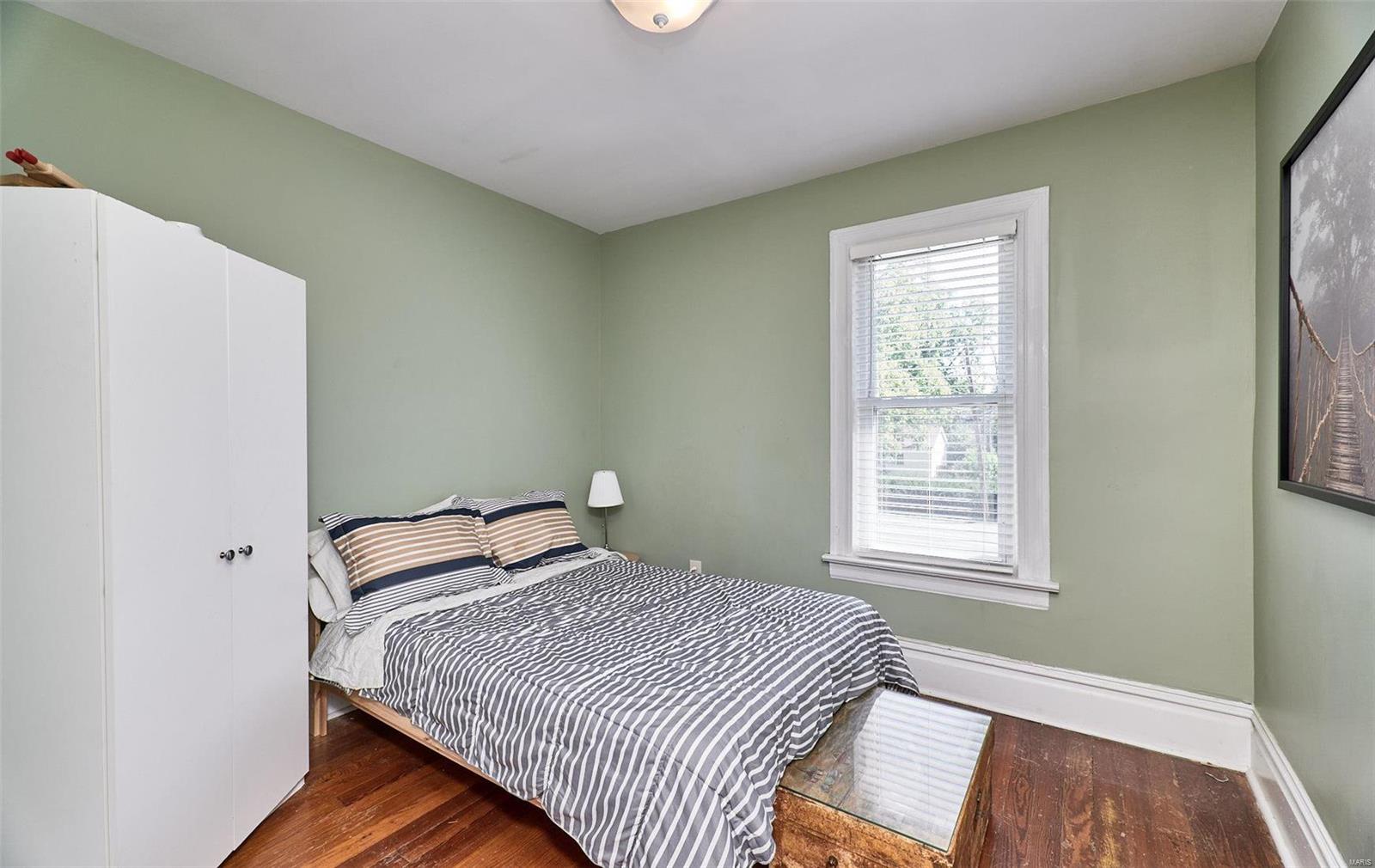 3533 Brown Road St. Louis, MO 63114 - Photo 56 of 68 Gallery Image 56