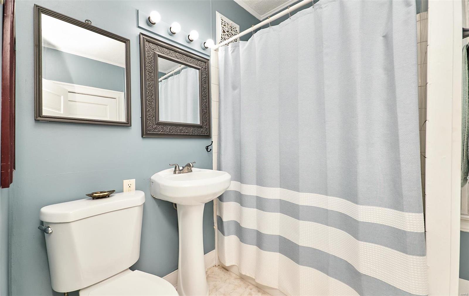 3533 Brown Road St. Louis, MO 63114 - Photo 57 of 68 Gallery Image 57
