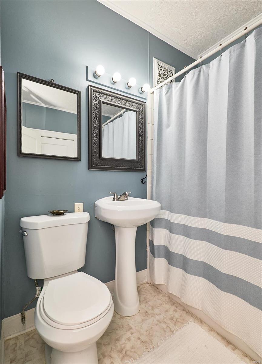 3533 Brown Road St. Louis, MO 63114 - Photo 58 of 68 Gallery Image 58