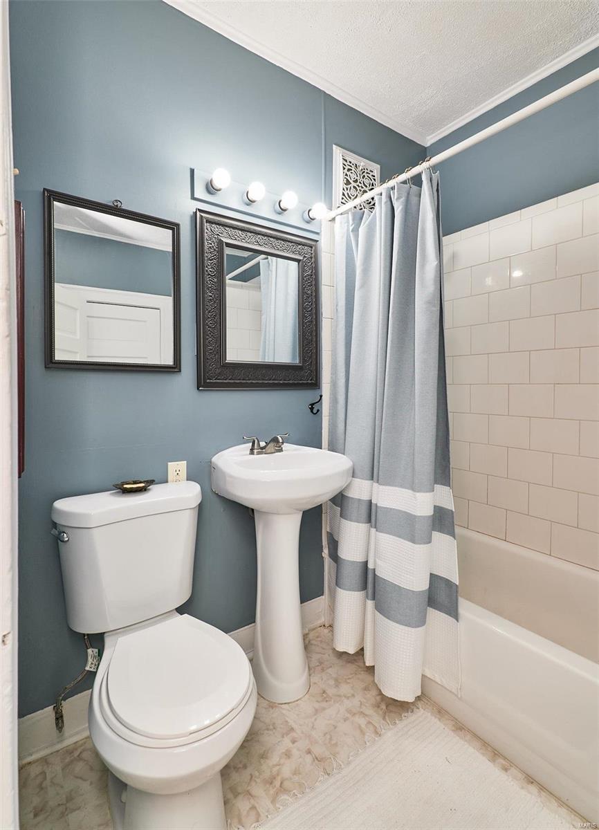 3533 Brown Road St. Louis, MO 63114 - Photo 59 of 68 Gallery Image 59