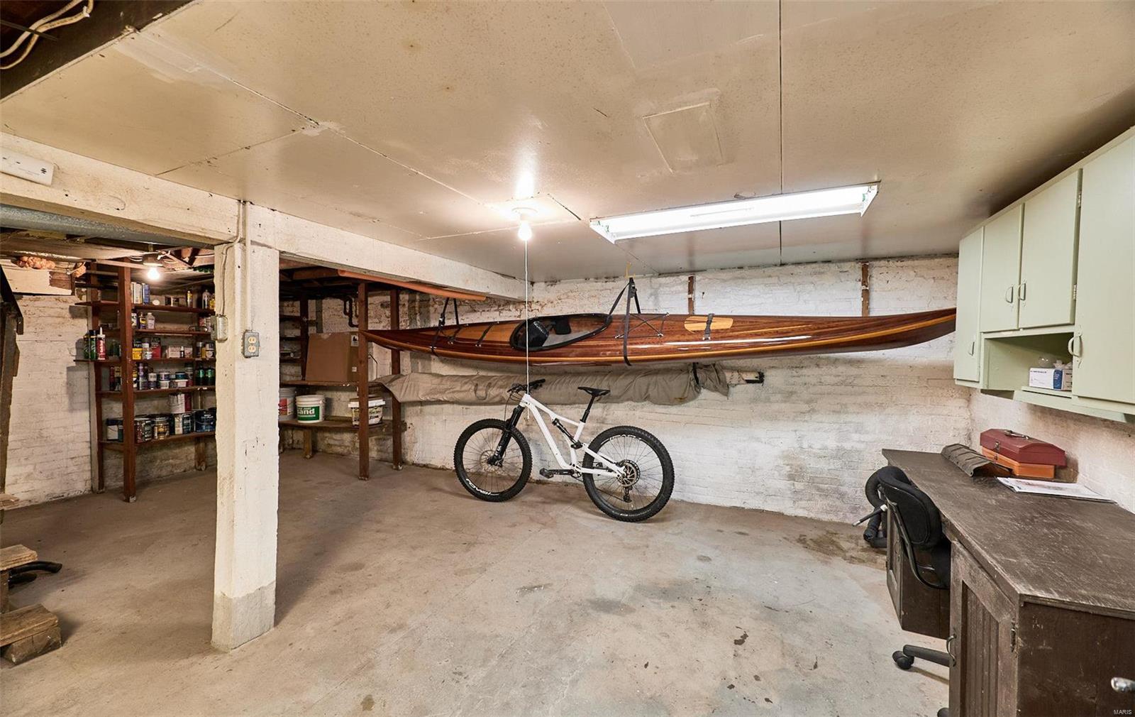 3533 Brown Road St. Louis, MO 63114 - Photo 60 of 68 Gallery Image 60