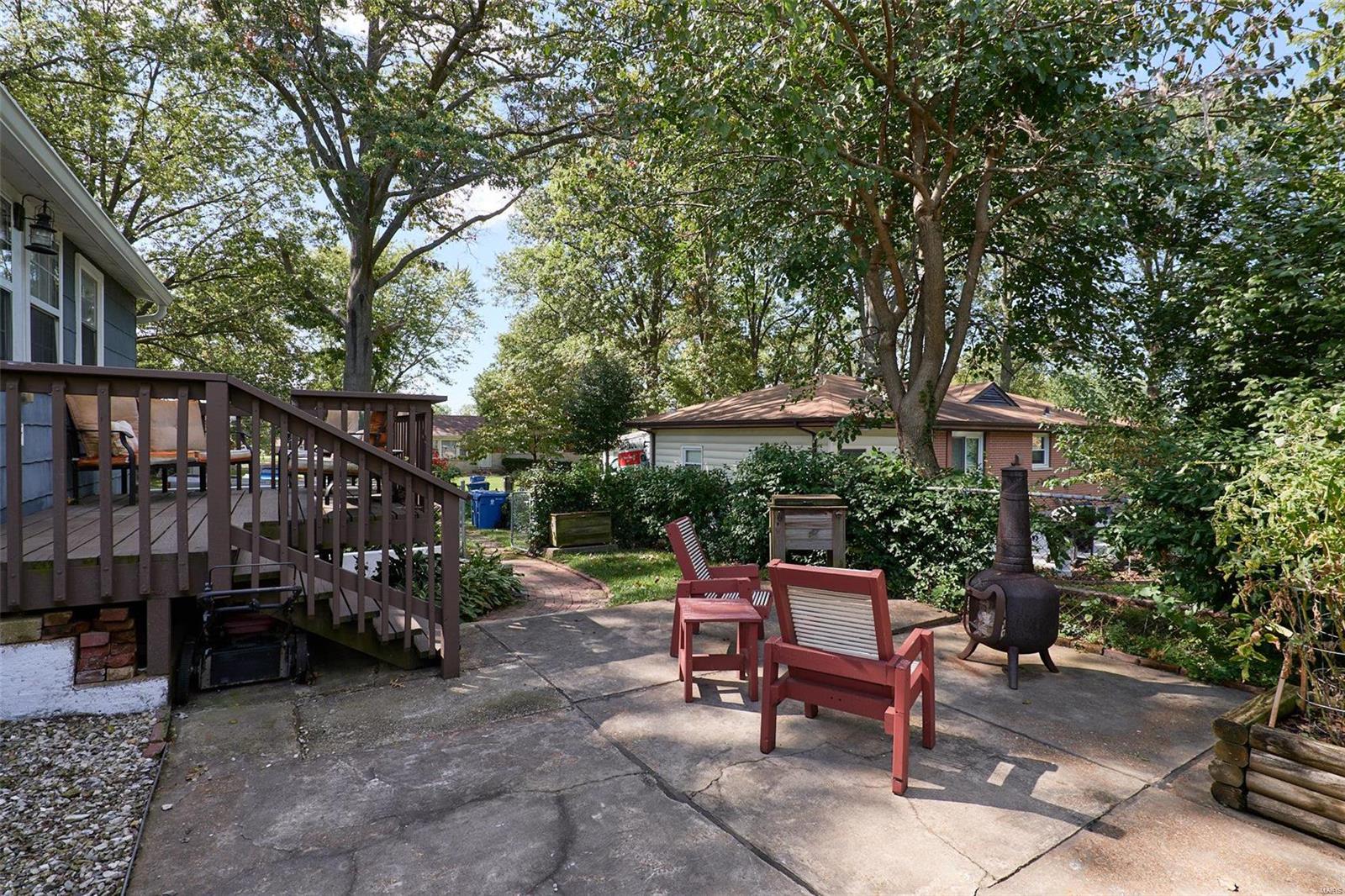 3533 Brown Road St. Louis, MO 63114 - Photo 6 of 68 Gallery Image 6