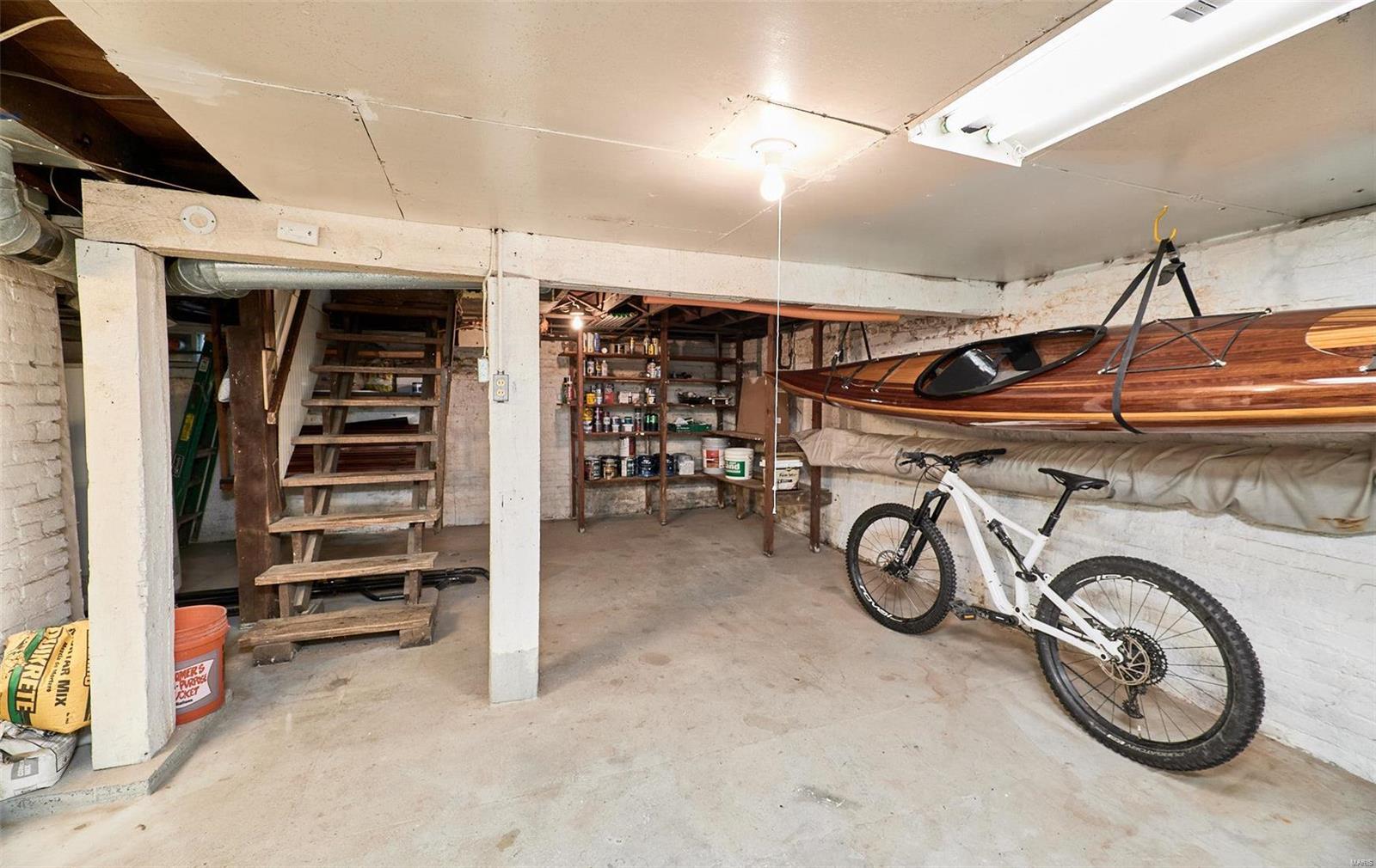 3533 Brown Road St. Louis, MO 63114 - Photo 61 of 68 Gallery Image 61