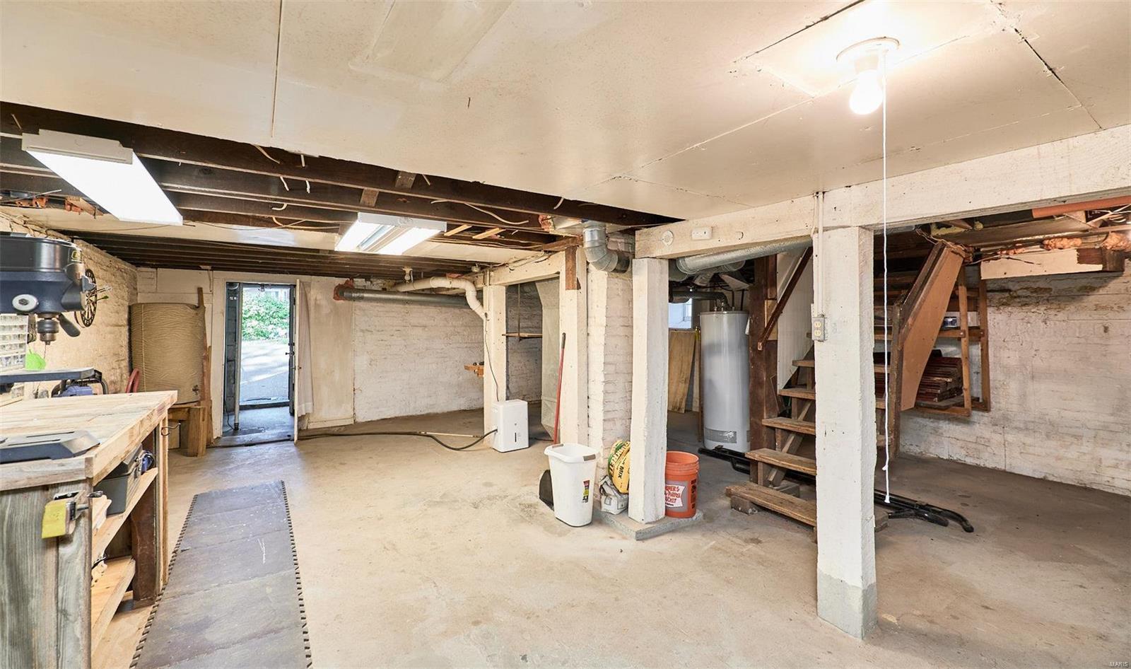 3533 Brown Road St. Louis, MO 63114 - Photo 62 of 68 Gallery Image 62