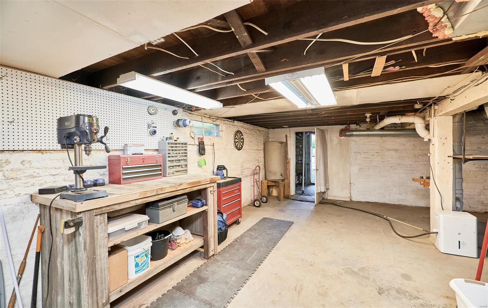 3533 Brown Road St. Louis, MO 63114 - Photo 63 of 68 Gallery Image 63