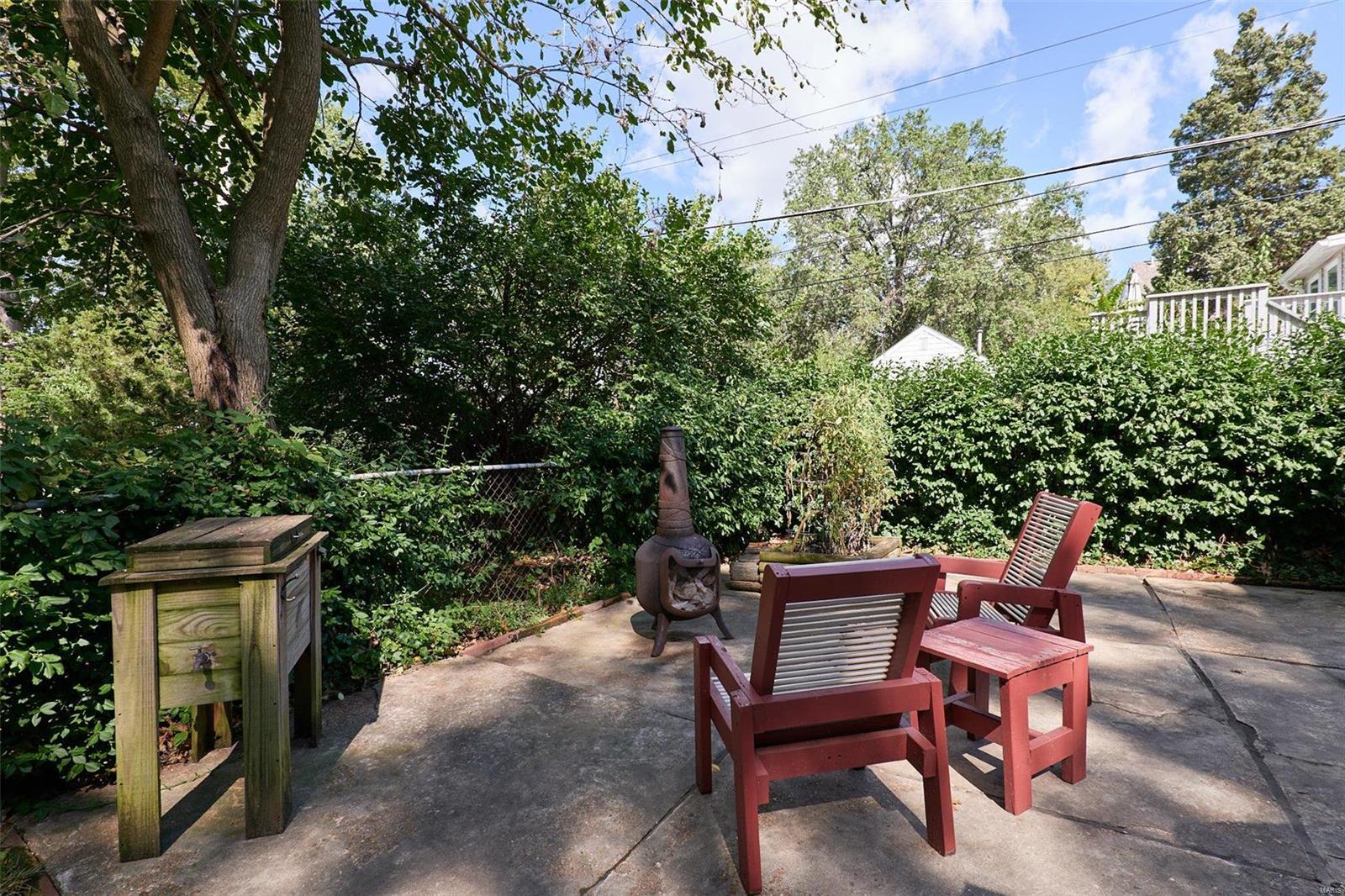3533 Brown Road St. Louis, MO 63114 - Photo 64 of 68 Gallery Image 64