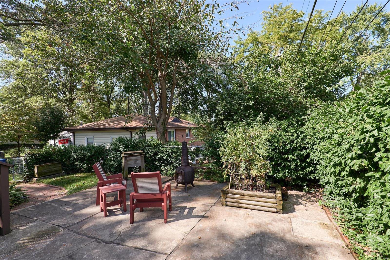 3533 Brown Road St. Louis, MO 63114 - Photo 65 of 68 Gallery Image 65