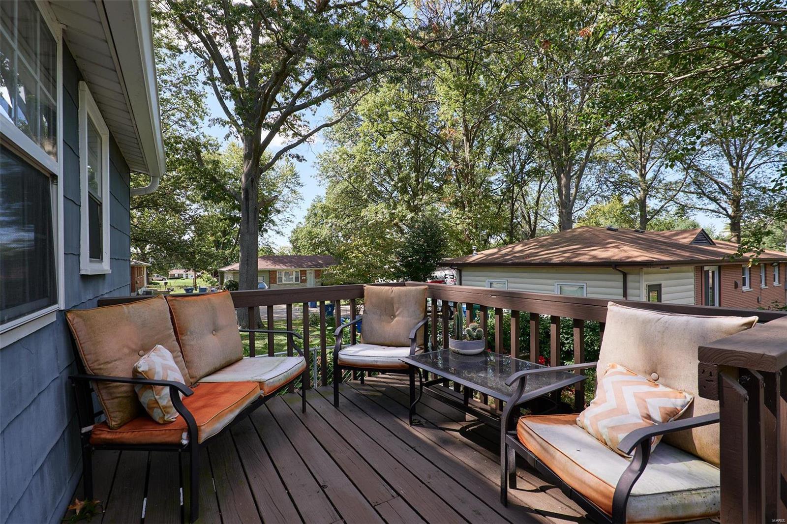 3533 Brown Road St. Louis, MO 63114 - Photo 66 of 68 Gallery Image 66
