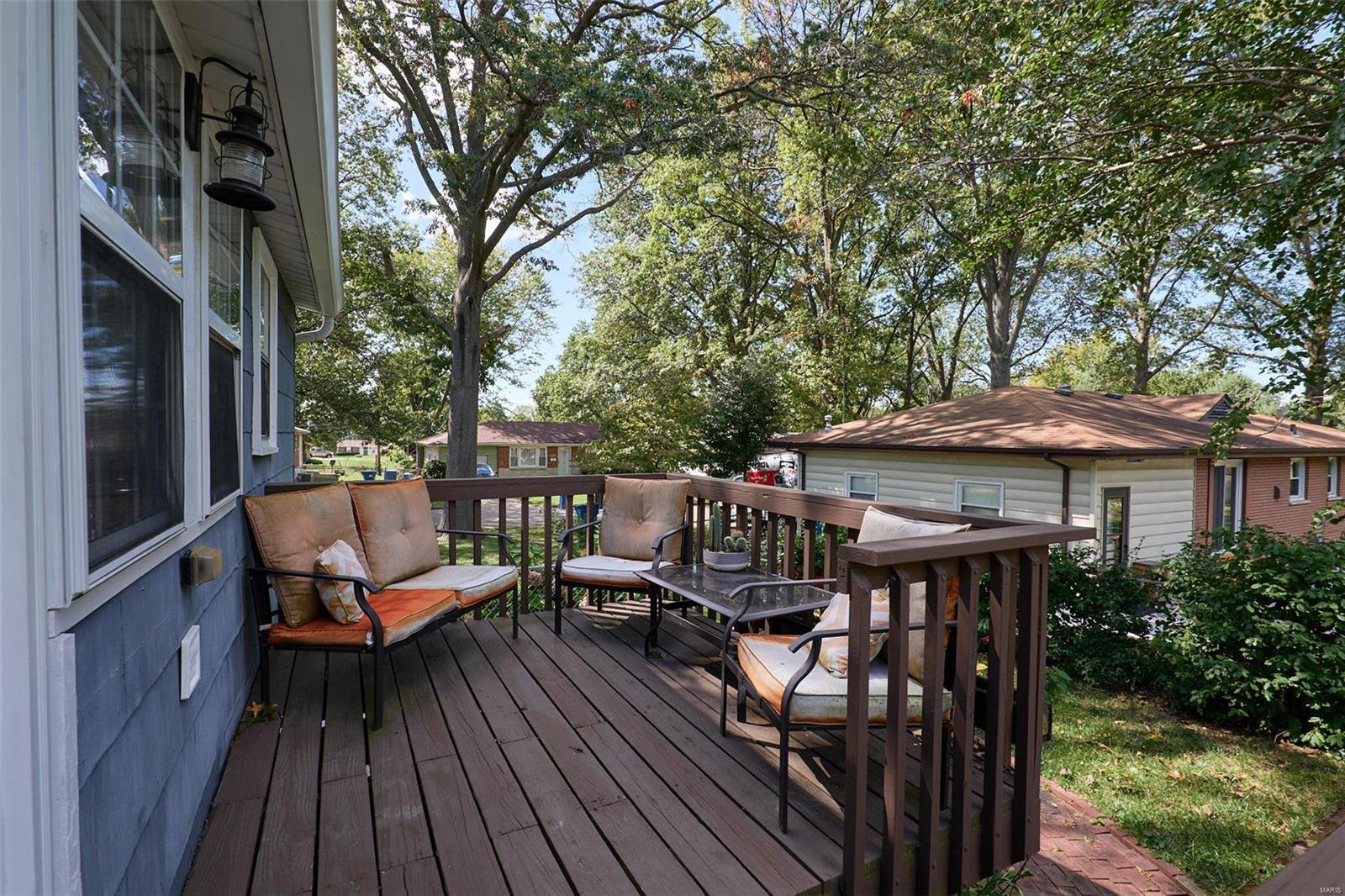 3533 Brown Road St. Louis, MO 63114 - Photo 67 of 68 Gallery Image 67