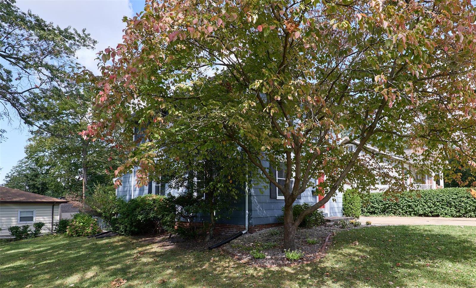 3533 Brown Road St. Louis, MO 63114 - Photo 68 of 68 Gallery Image 68