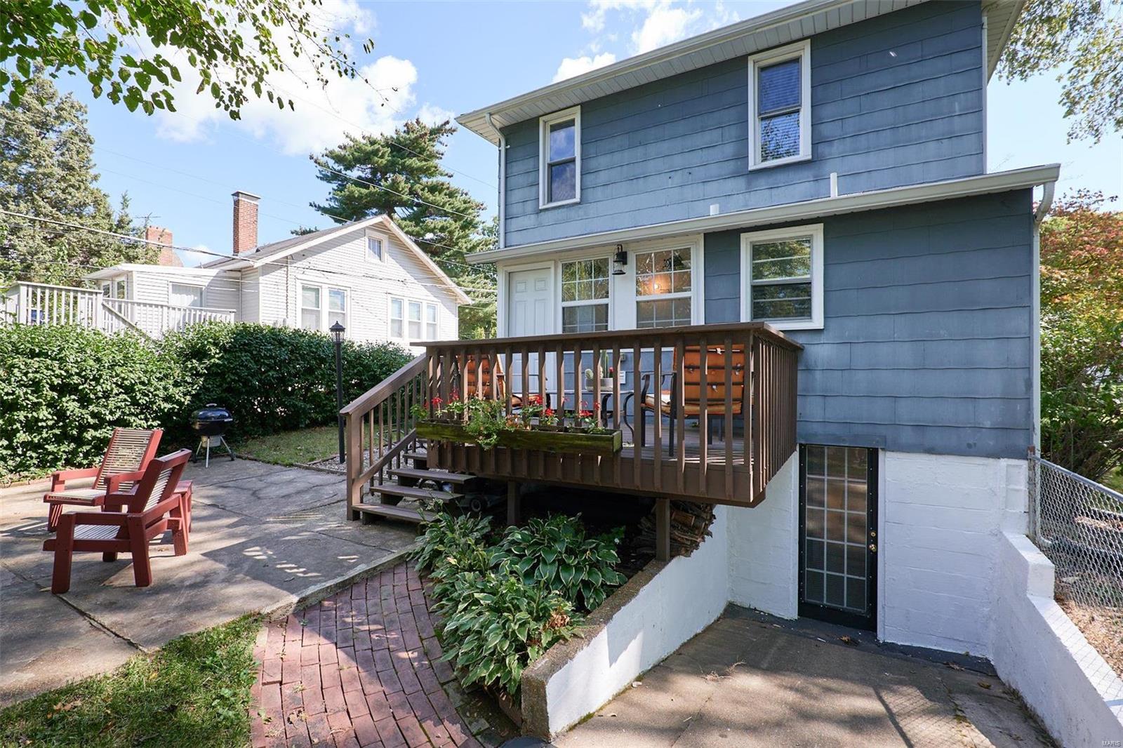 3533 Brown Road St. Louis, MO 63114 - Photo 8 of 68 Gallery Image 8