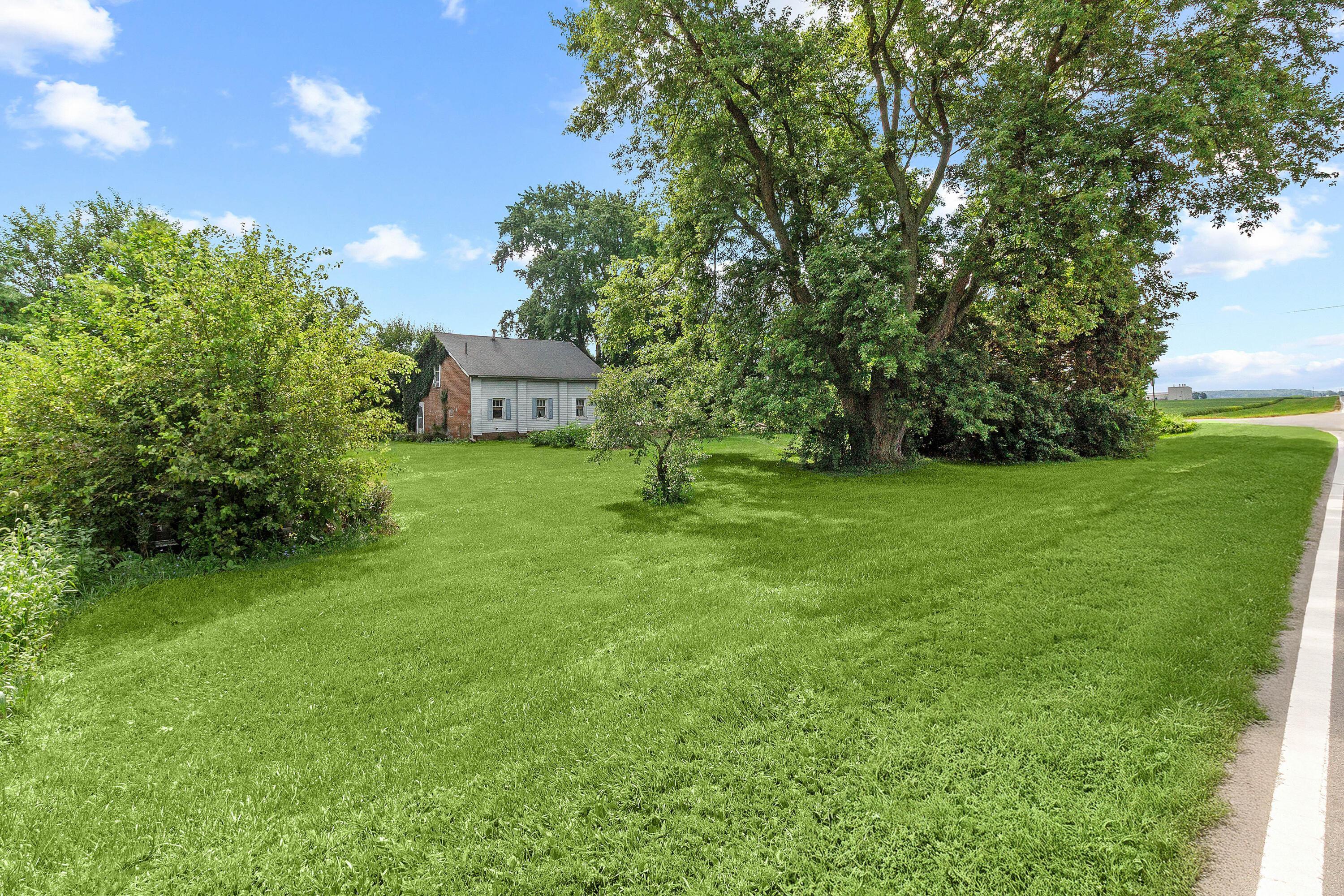 1574 Lippincott Road Urbana, OH 43078 - Photo 21 of 33 24-IMG_6497